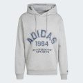 Худи VARSITY