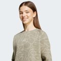 Світшот Future Icons Cropped Kids