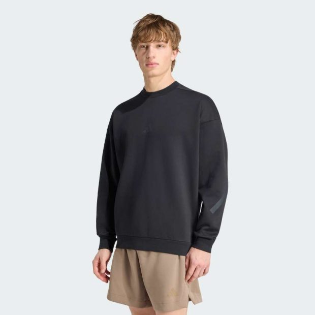 Світшот ADIDAS Z.N.E.