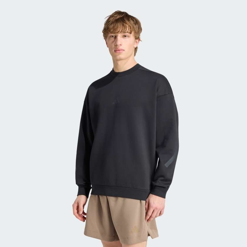 Світшот ADIDAS Z.N.E.