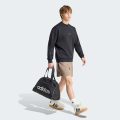 Світшот ADIDAS Z.N.E.