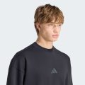 Світшот ADIDAS Z.N.E.