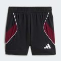 Комплект: футболка і шорти ADIDAS MARVEL SPIDER-MAN