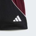 Комплект: футболка і шорти ADIDAS MARVEL SPIDER-MAN