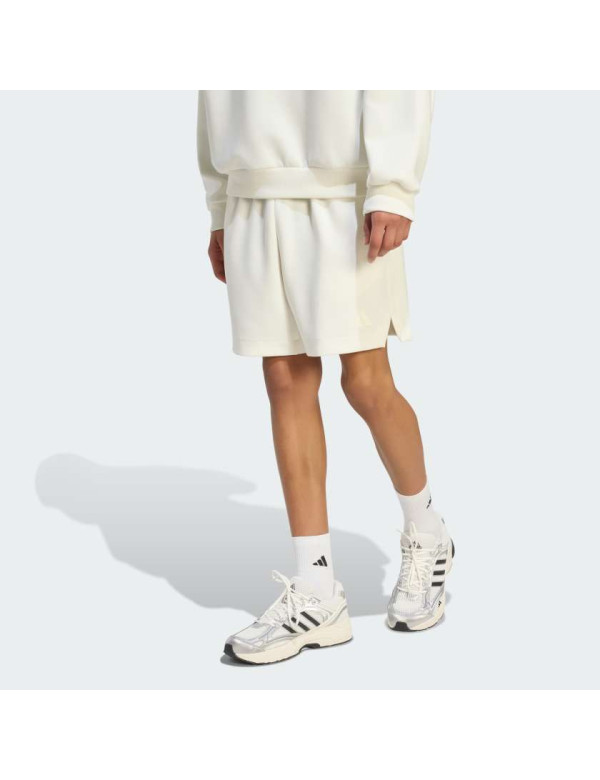 Шорти SOFT LUX
