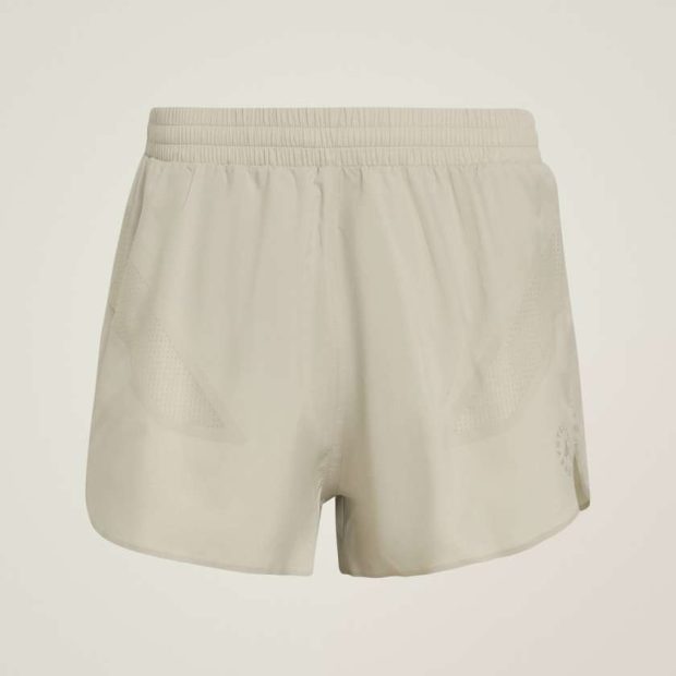 Шорты adidas by Stella McCartney Running