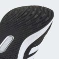Кроссовки для бега Runfalcon 5