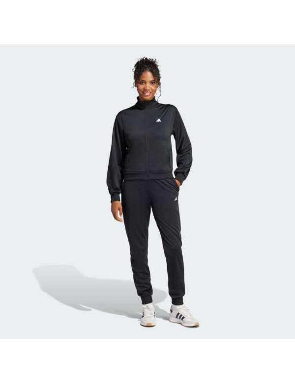 Спортивний костюм Essentials Feel Cozy