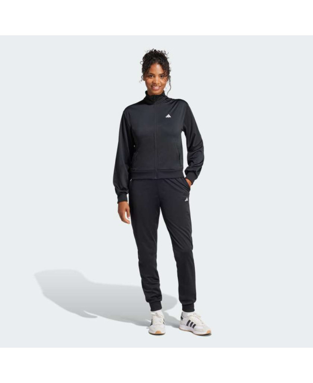 Спортивний костюм Essentials Feel Cozy