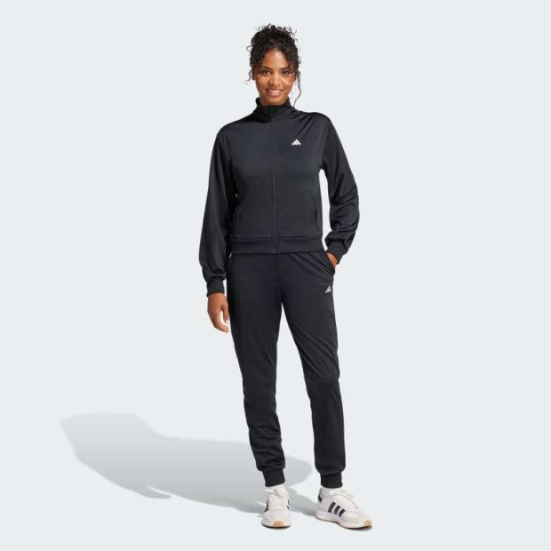 Спортивний костюм Essentials Feel Cozy