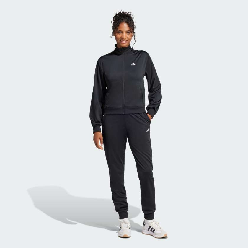 Спортивний костюм Essentials Feel Cozy