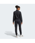 Спортивний костюм Essentials Feel Cozy