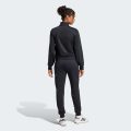 Спортивний костюм Essentials Feel Cozy