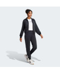 Спортивний костюм Essentials Feel Cozy