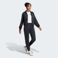 Спортивний костюм Essentials Feel Cozy