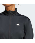 Спортивний костюм Essentials Feel Cozy