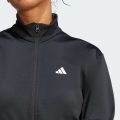 Спортивний костюм Essentials Feel Cozy
