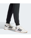 Спортивний костюм Essentials Feel Cozy
