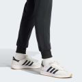 Спортивний костюм Essentials Feel Cozy