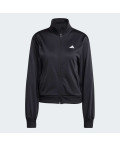 Спортивний костюм Essentials Feel Cozy