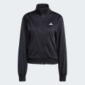 Спортивний костюм Essentials Feel Cozy
