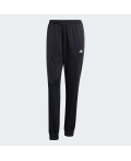 Спортивний костюм Essentials Feel Cozy