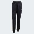 Спортивний костюм Essentials Feel Cozy