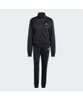 Спортивний костюм Essentials Feel Cozy