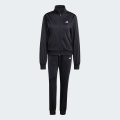 Спортивний костюм Essentials Feel Cozy