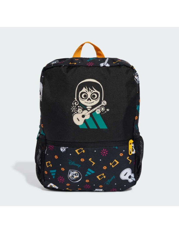 Рюкзак adidas Pixar Coco Kids