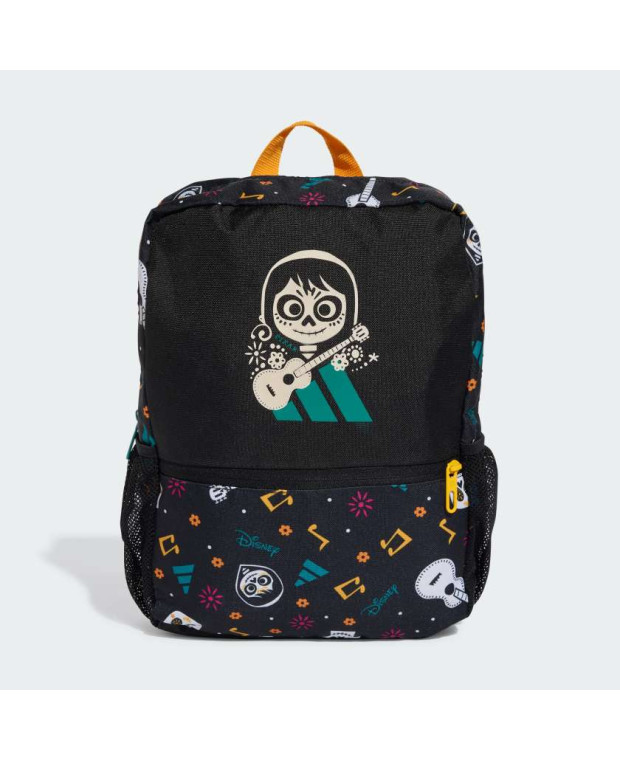 Рюкзак adidas Pixar Coco Kids