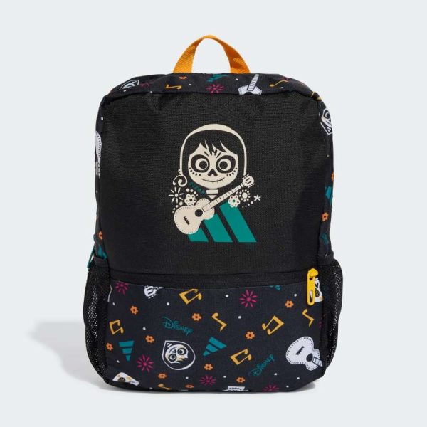 Рюкзак adidas Pixar Coco Kids
