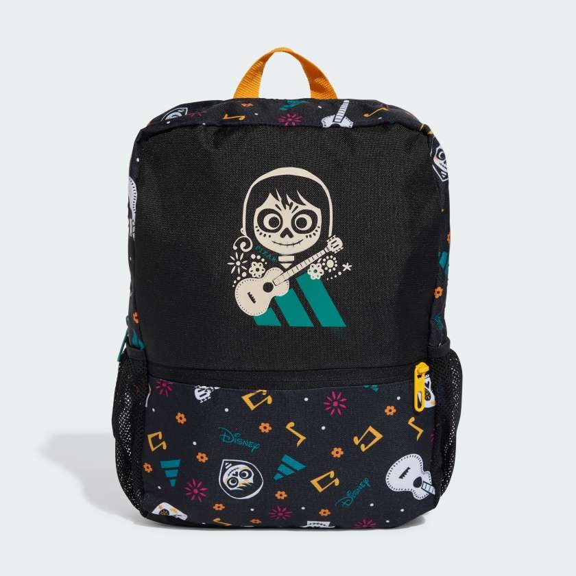 Рюкзак adidas Pixar Coco Kids