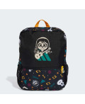 Рюкзак adidas Pixar Coco Kids