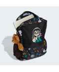 Рюкзак adidas Pixar Coco Kids