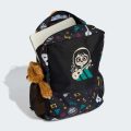 Рюкзак adidas Pixar Coco Kids