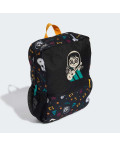 Рюкзак adidas Pixar Coco Kids