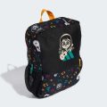 Рюкзак adidas Pixar Coco Kids