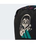 Рюкзак adidas Pixar Coco Kids