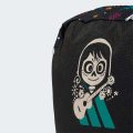 Рюкзак adidas Pixar Coco Kids
