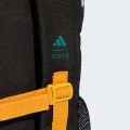 Рюкзак adidas Pixar Coco Kids