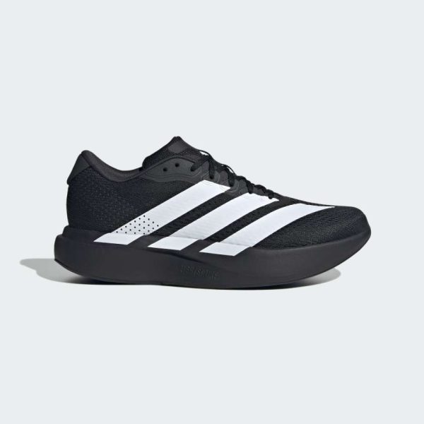 Кросівки для бігу Adizero Pacer