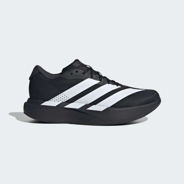 Кросівки для бігу Adizero Pacer