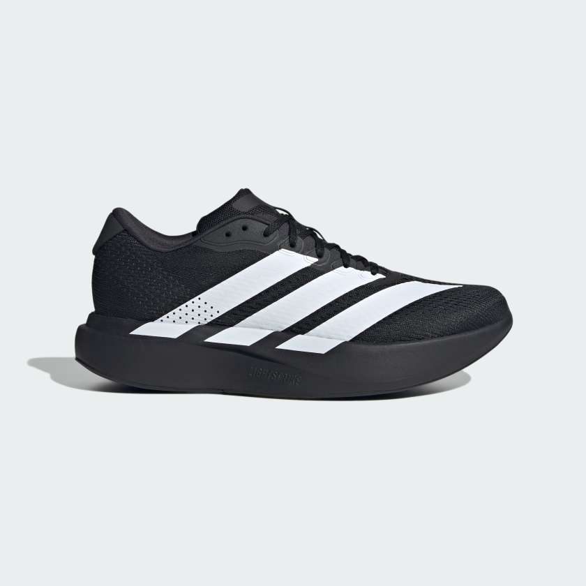 Кросівки для бігу Adizero Pacer