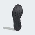 Кросівки для бігу Adizero Pacer