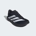 Кросівки для бігу Adizero Pacer