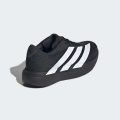 Кросівки для бігу Adizero Pacer