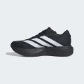 Кросівки для бігу Adizero Pacer