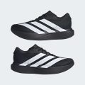 Кросівки для бігу Adizero Pacer