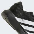 Кросівки для бігу Adizero Pacer